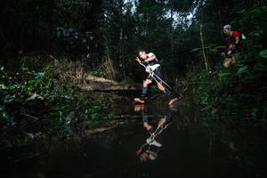 BIB: 
                            <button type="button" onclick="openModal(22467904)" class="btn btn-primary btn-sm float-right btn-popup" data-toggle="modal" data-target=".modal-high-quality">
                        <i class="fas fa-shopping-cart"></i> Add to Cart
                    </button>
                                            <button type="button" onclick="isThisMe(22467904, true)" class="btn btn-success btn-sm float-right btn-popup btn-isme hidden" data-toggle="tooltip" data-placement="bottom" title="นี่คือรูปของคุณใช่ไหม คลิกที่นี่เพื่อเอาเข้าอัลบั้ม">
                        <i class="fas fa-plus"></i> Add to album
                    </button>
                    <button type="button" onclick="isThisMe(22467904, false)" class="btn btn-warning btn-sm float-right btn-popup btn-isnotme hidden">
                        <i class="fas fa-ban"></i> Remove from album
                    </button>